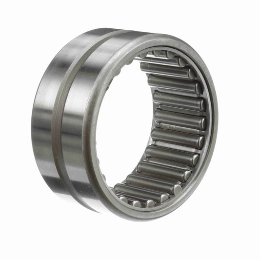 ตลับลูกปืน Mcgill MR 40 N