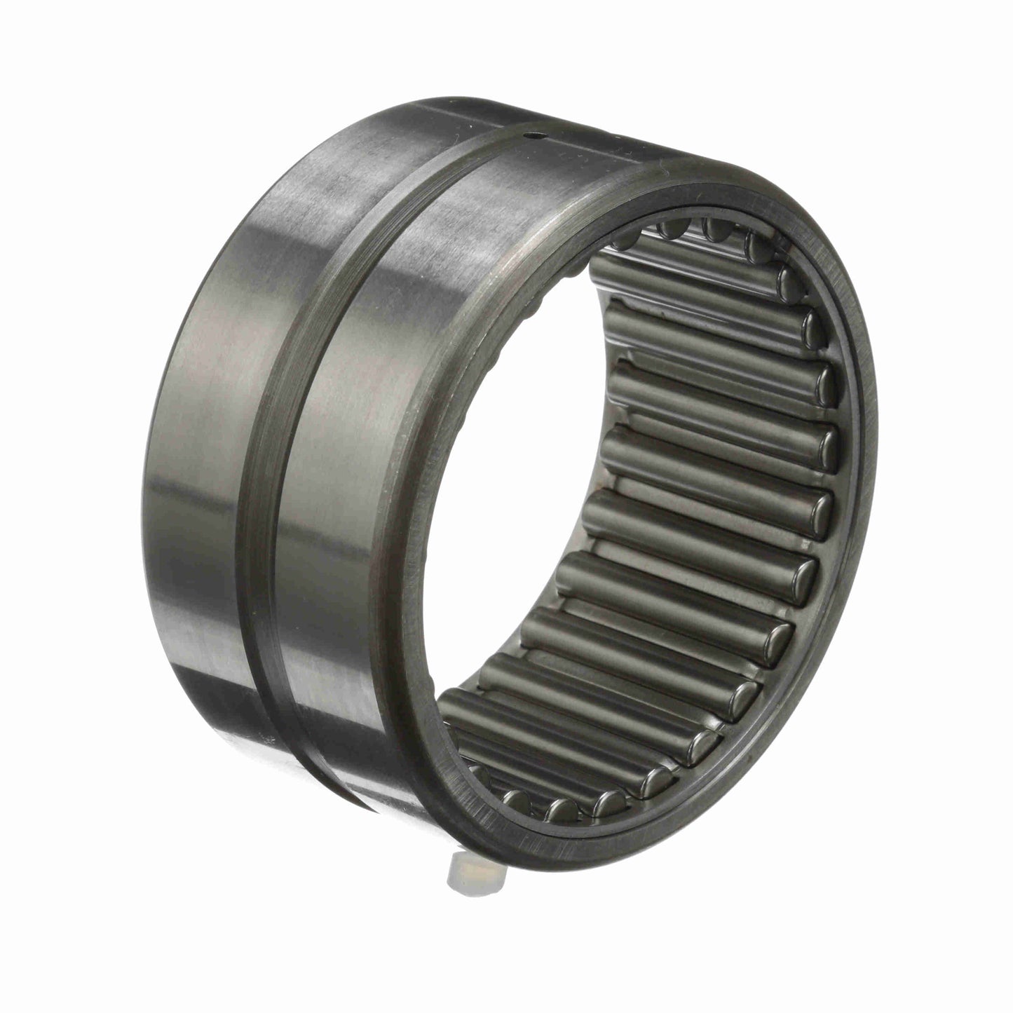 ตลับลูกปืน Mcgill MR 24 N