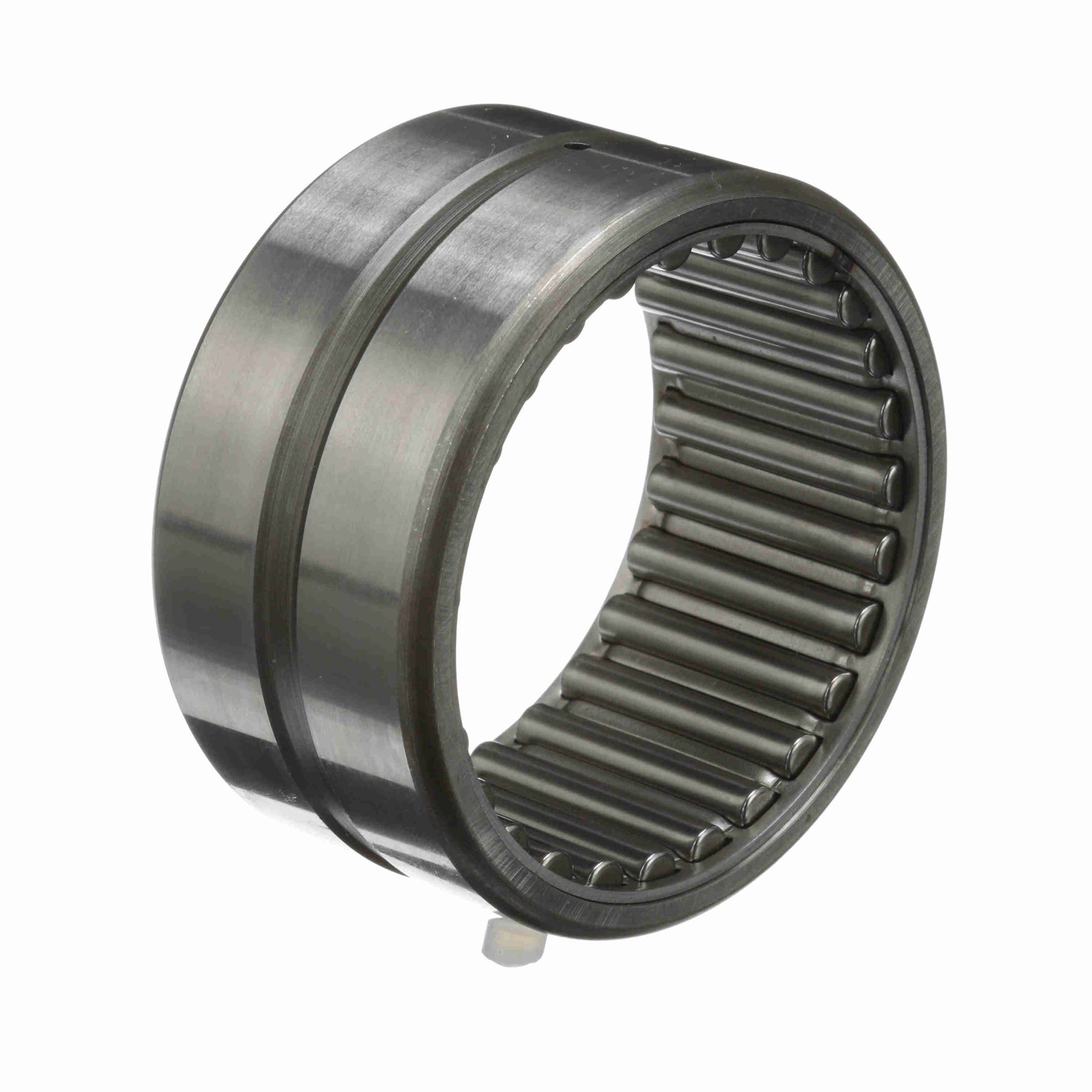 ตลับลูกปืน Mcgill MR 24 N