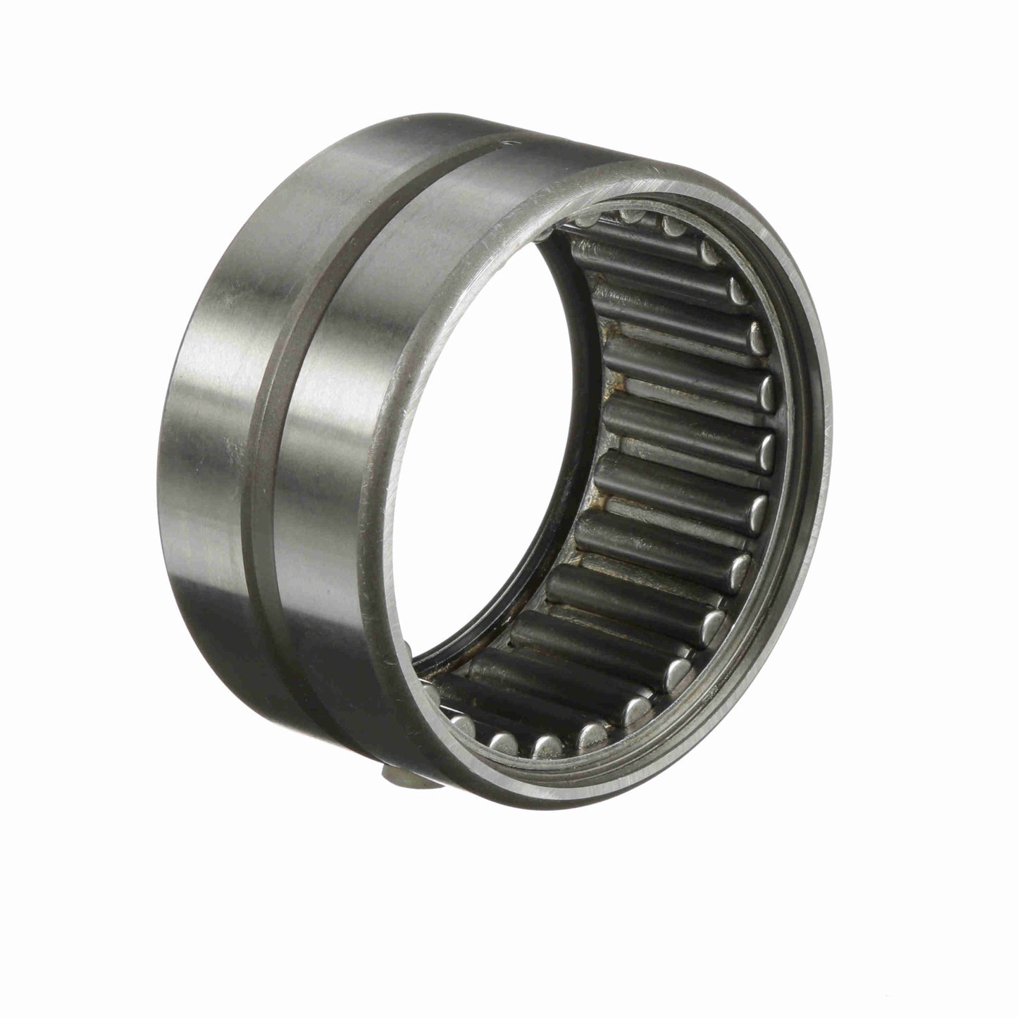 ตลับลูกปืน Mcgill MR 44 RS