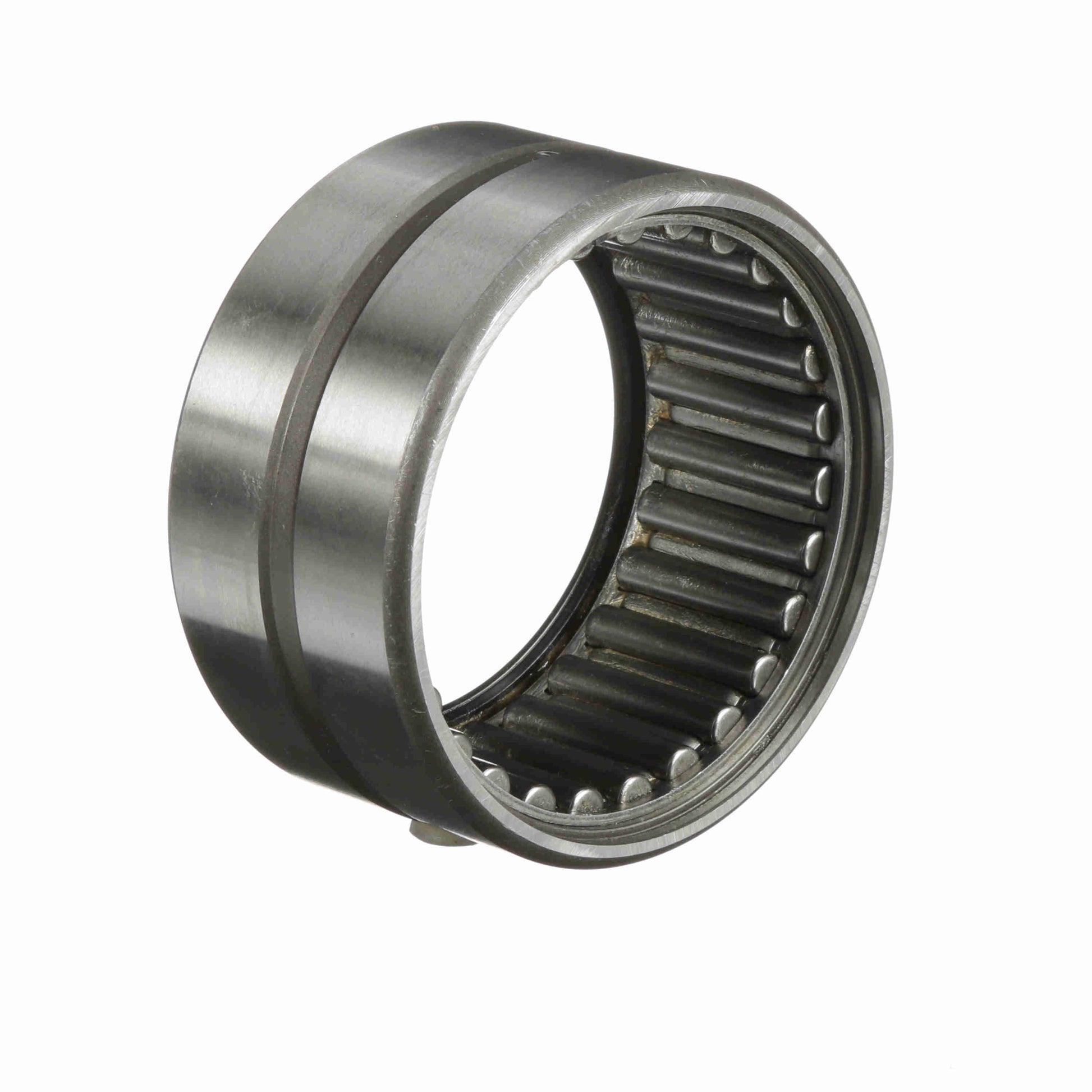 ตลับลูกปืน Mcgill MR 44 RS