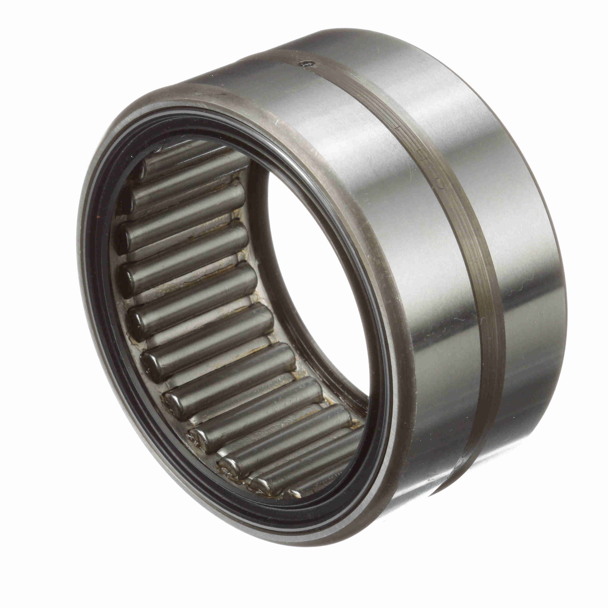 ตลับลูกปืน Mcgill MR 44 RSS