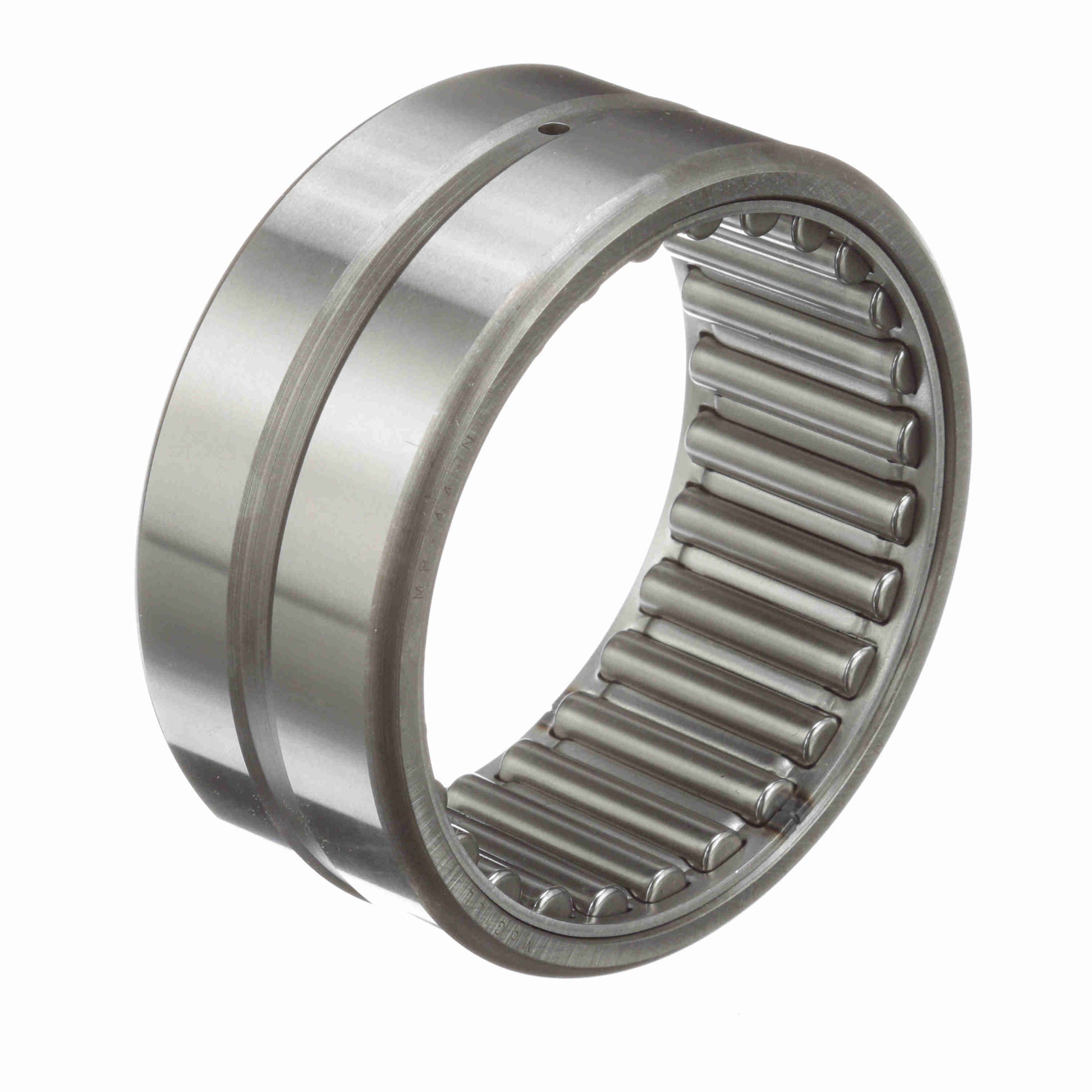 ตลับลูกปืน Mcgill MR 44 N