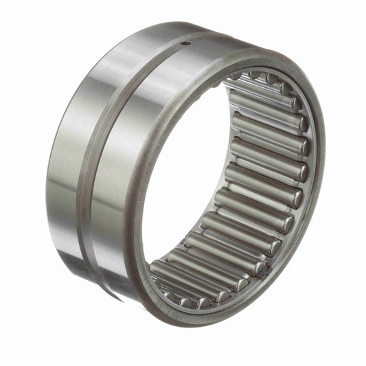 ตลับลูกปืน Mcgill MR 44 N