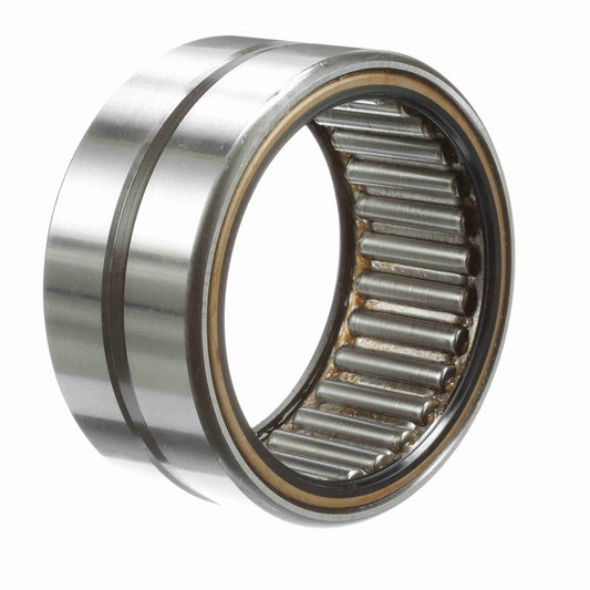 ตลับลูกปืน Mcgill MR 48 SS