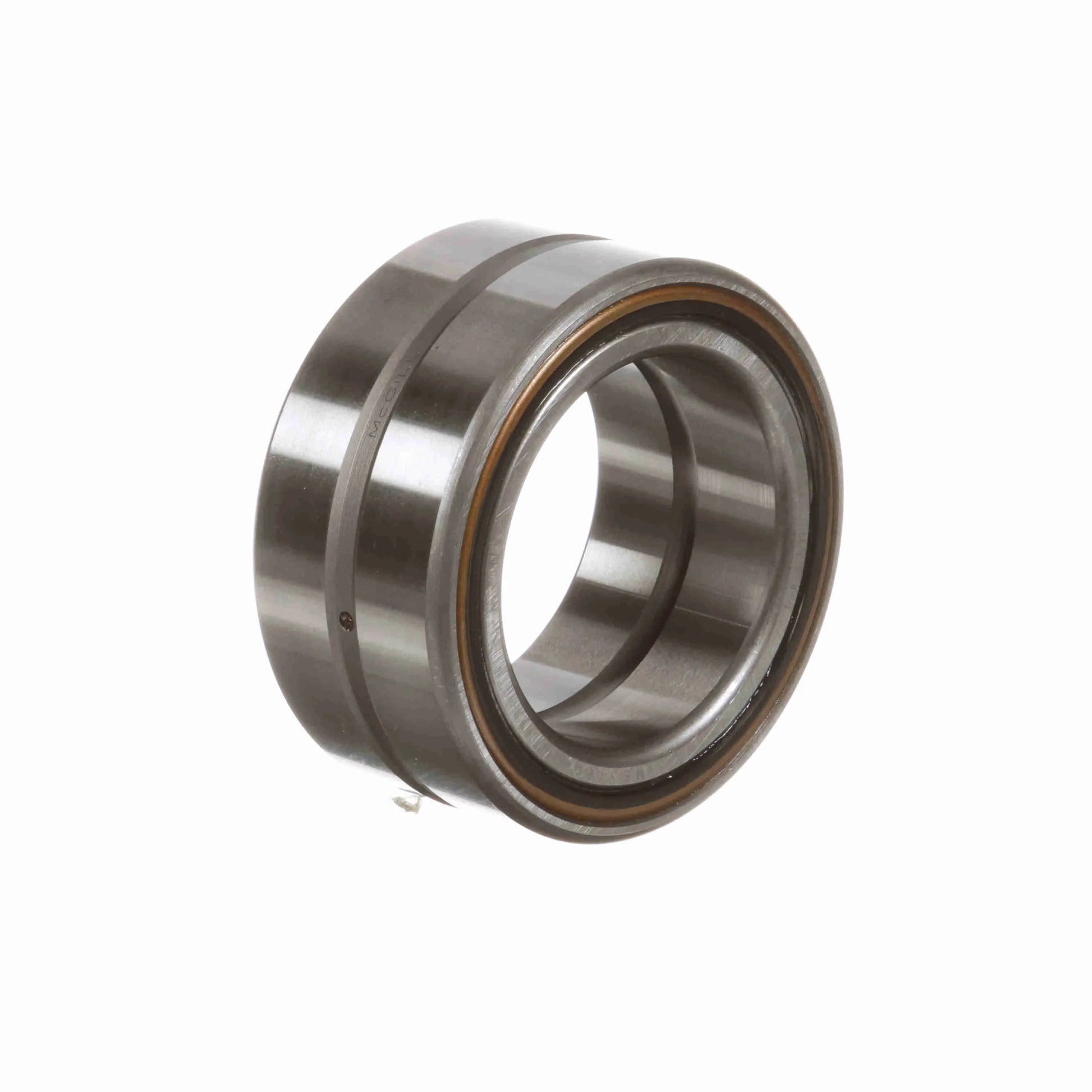 ตลับลูกปืน Mcgill MR 48 SS/MI 40