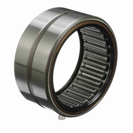 ตลับลูกปืน Mcgill MR 48 SS PD