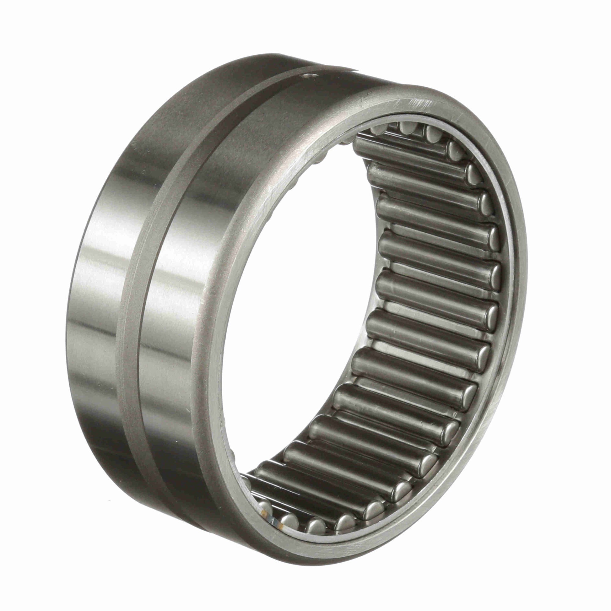 ตลับลูกปืน Mcgill MR 48 N