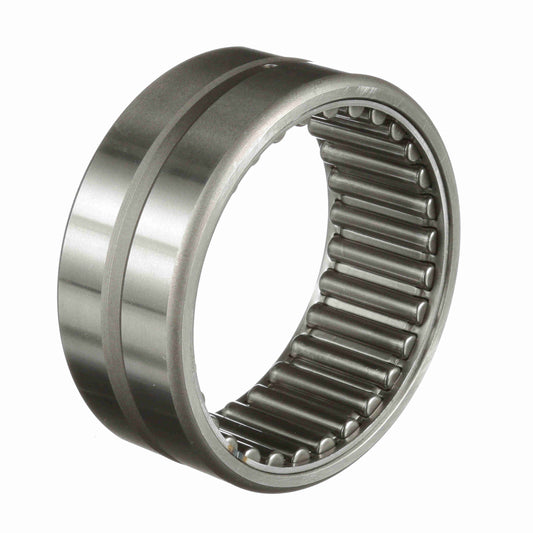 ตลับลูกปืน Mcgill MR 48 N