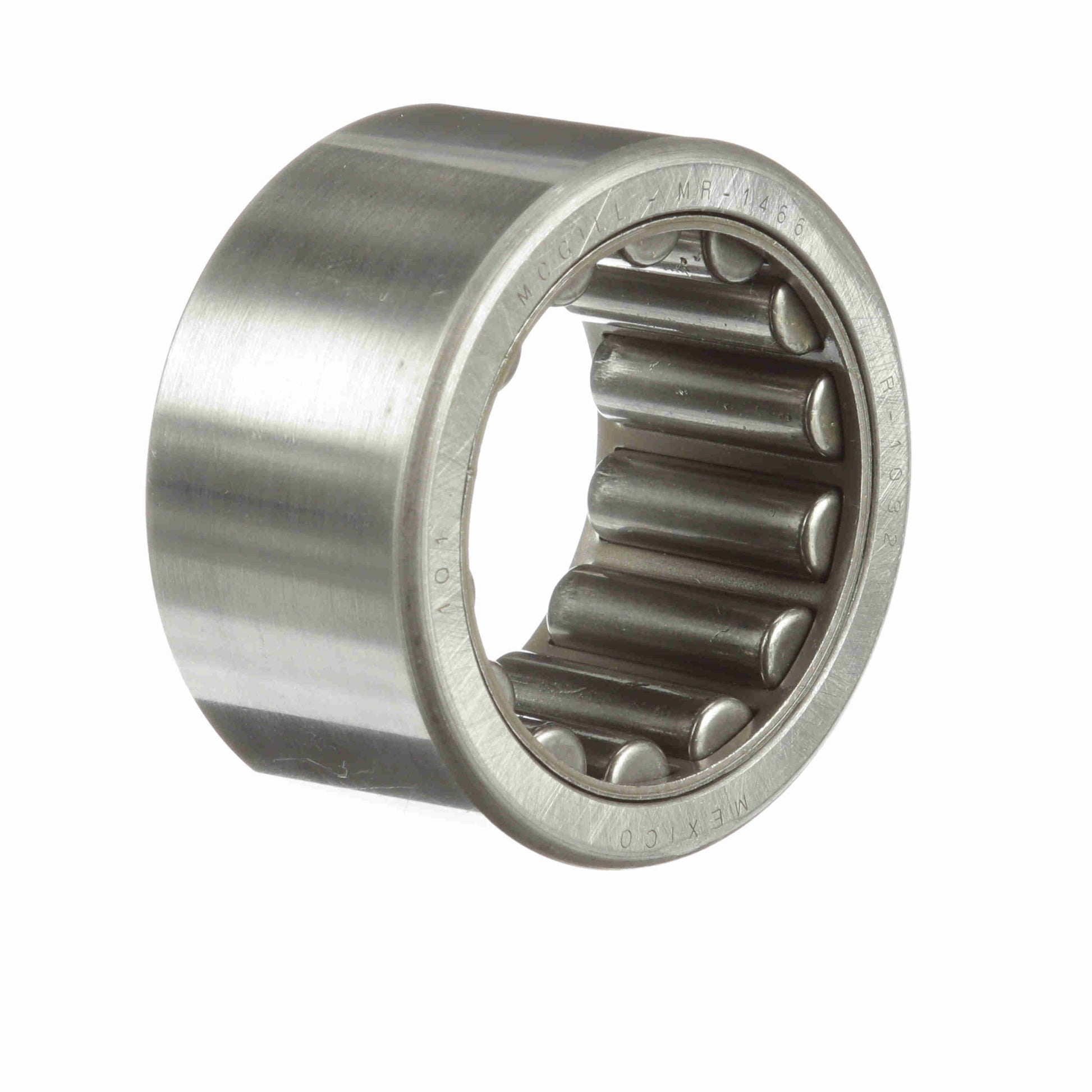ตลับลูกปืน Mcgill MR 1466