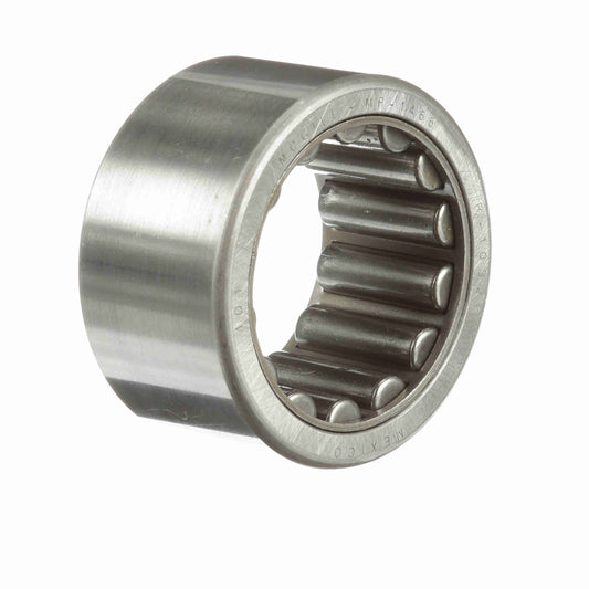 ตลับลูกปืน Mcgill MR 1466