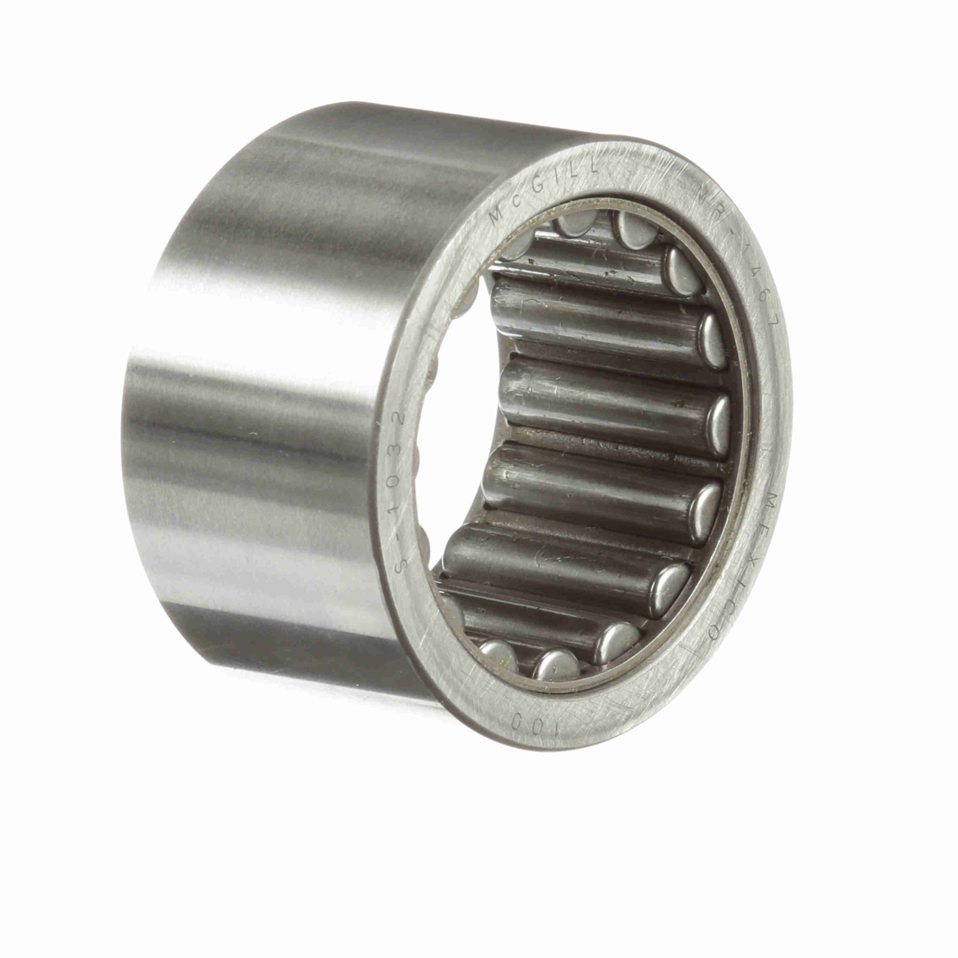 ตลับลูกปืน Mcgill MR 1467 YH