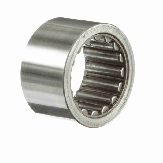 ตลับลูกปืน Mcgill MR 1467 YH