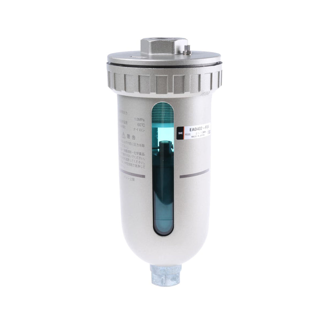 จำหน่าย Auto Drain ออโต้เดรนลม ออโต้เดรนไฟฟ้า ออโต้เดรนแบบลูกลอย ราคา ...