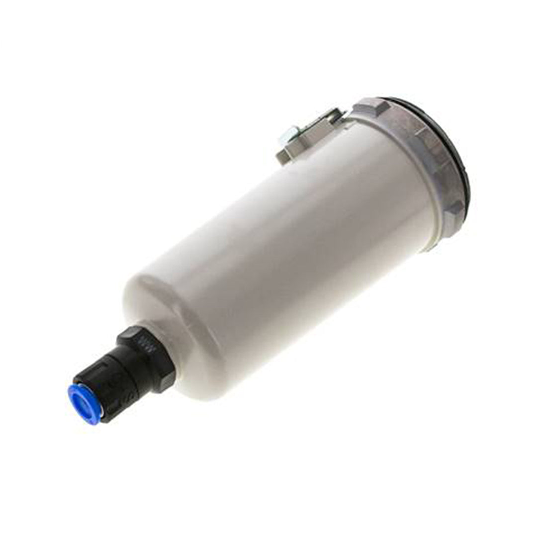 ออโต้เดรน SMC AD48-2, 45cm³