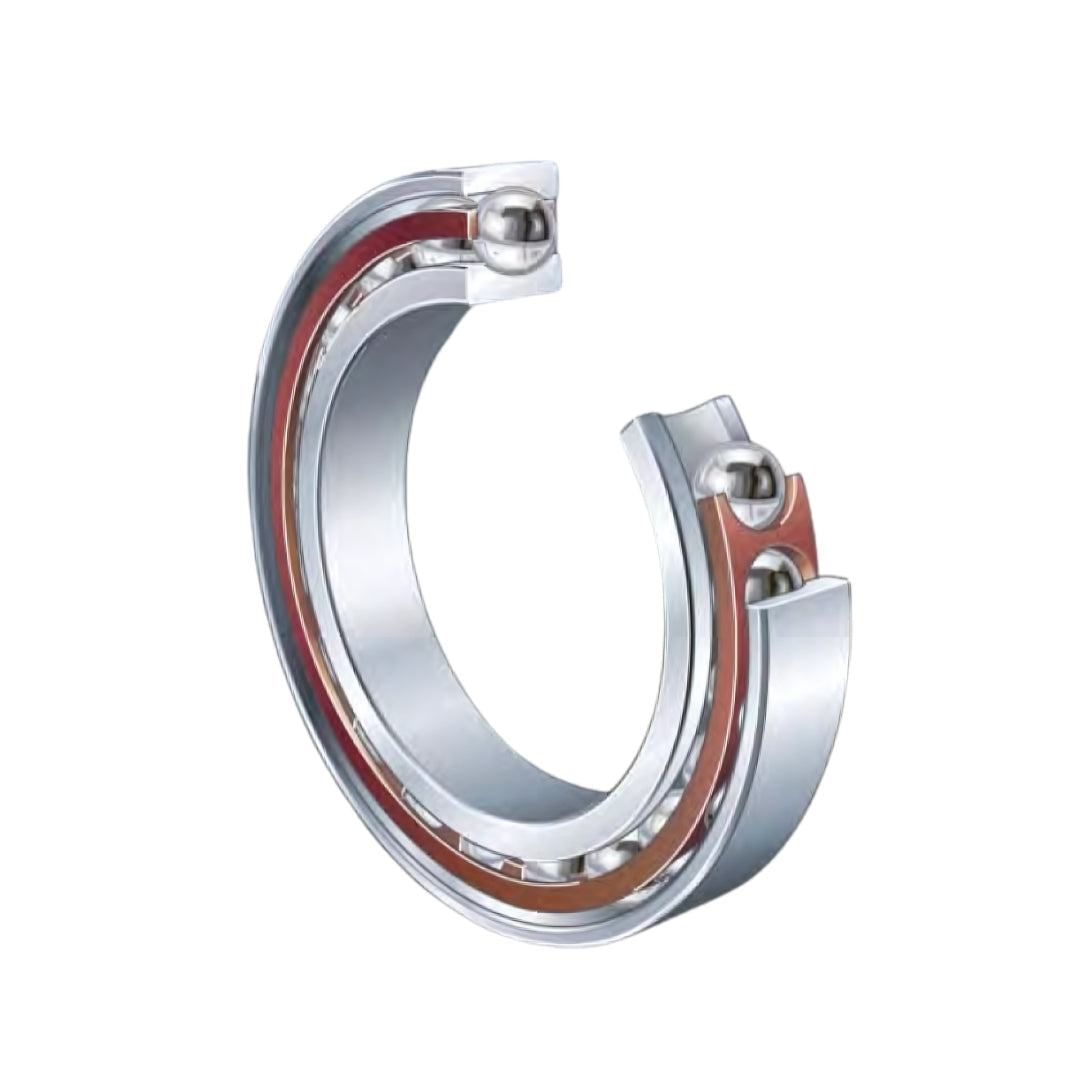 ตลับลูกปืน FAG Spindle bearings B71992-E-T-P4S