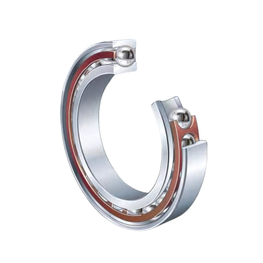 ตลับลูกปืน FAG Spindle bearings B71952-C-T-P4S