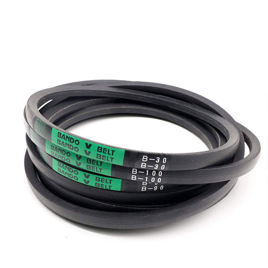 สายพาน BANDO ร่อง B 83
