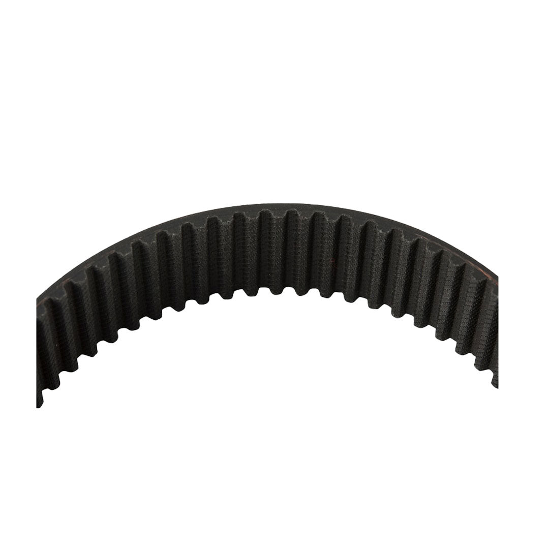 สายพานไทม์มิ่ง BANDO STS S5M 420 หน้ากว้าง 25 มม.