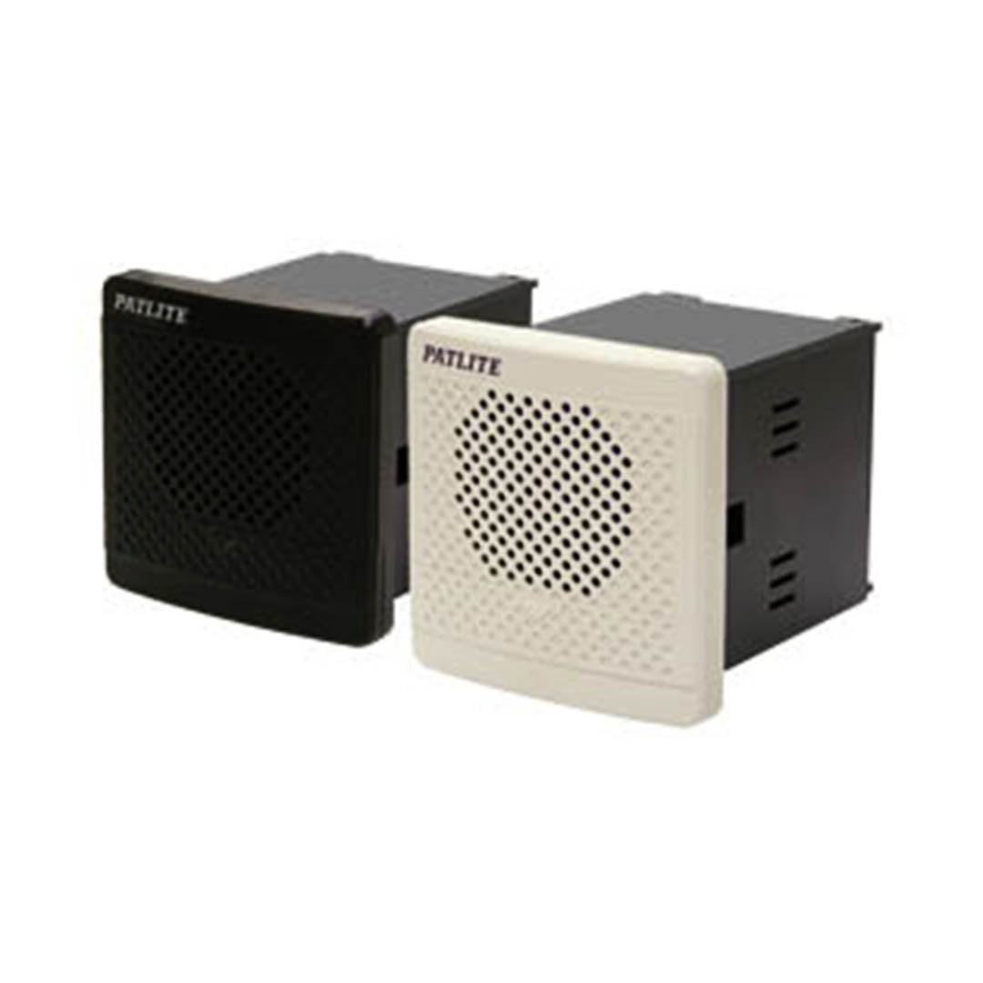 Warning Light ไฟสัญญาณเตือน Patlite BD code BD