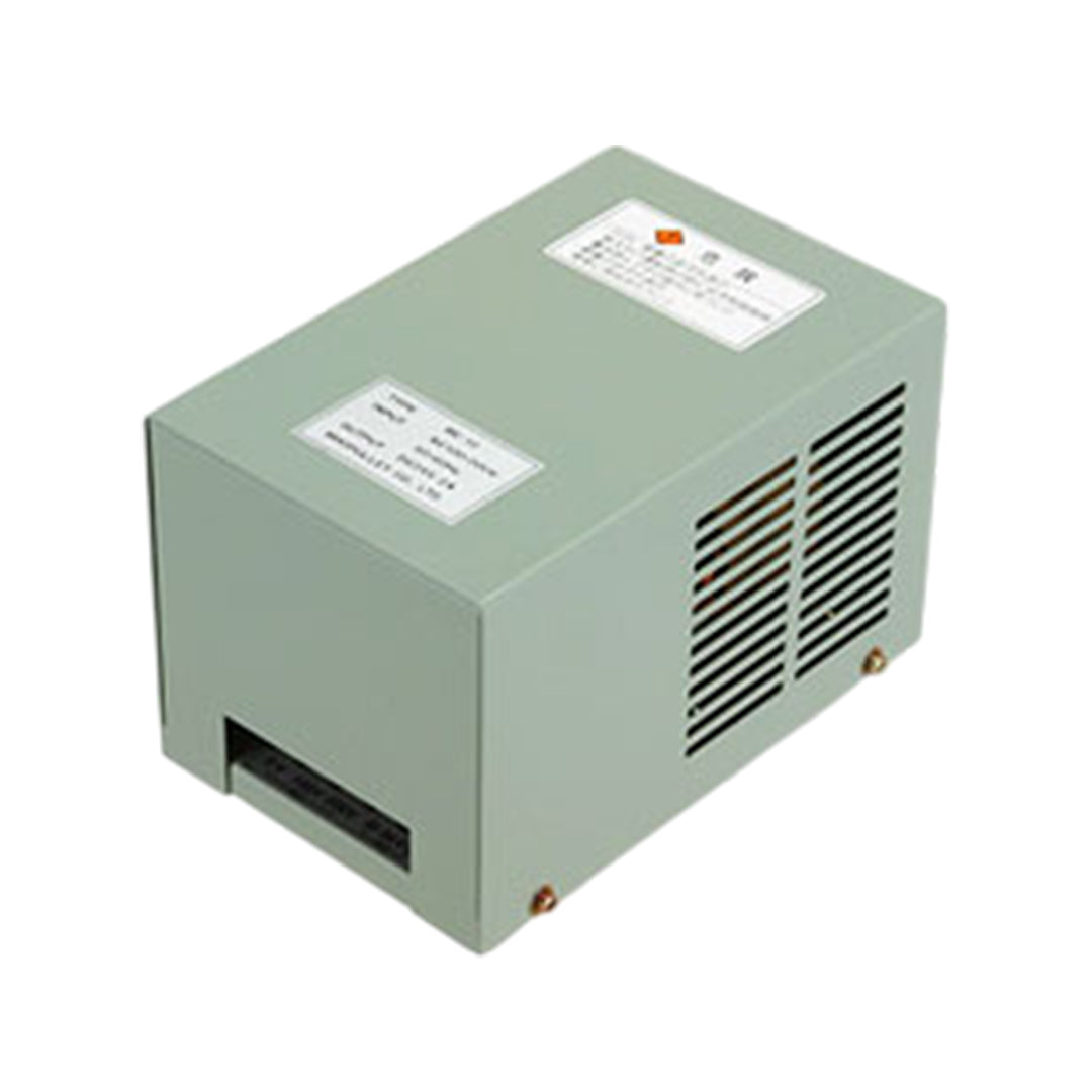 ELECTROMAGNETIC CLUTCHES & BRAKES คลัตช์และเบรกแม่เหล็กไฟฟ้า MIKI PULLEY BE Models code BEZ-10