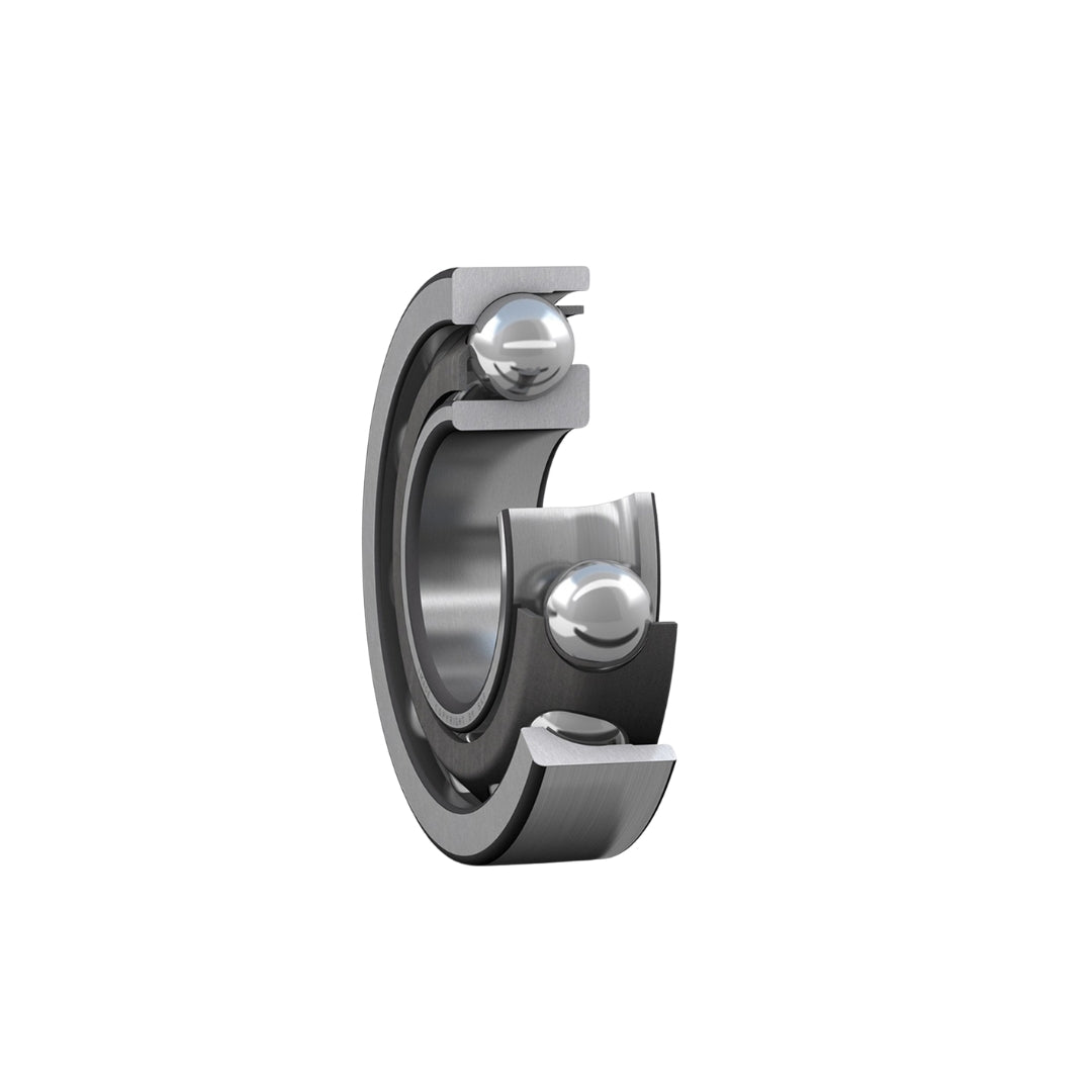 ตลับลูกปืน SKF 7202 BECBP