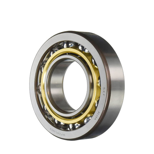 ตลับลูกปืน SKF 7320 BECBM