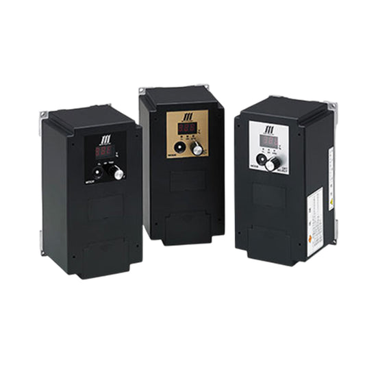 ELECTROMAGNETIC CLUTCHES & BRAKES คลัตช์และเบรกแม่เหล็กไฟฟ้า MIKI PULLEY BEH Models code BEH-20G