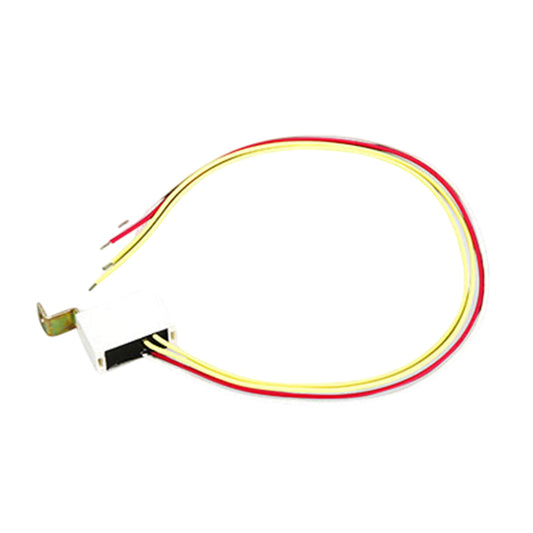 ELECTROMAGNETIC CLUTCHES & BRAKES คลัตช์และเบรกแม่เหล็กไฟฟ้า MIKI PULLEY BEM Models code BEM-4H