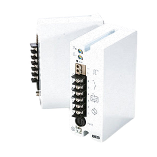 ELECTROMAGNETIC CLUTCHES & BRAKES คลัตช์และเบรกแม่เหล็กไฟฟ้า MIKI PULLEY BES Models code BES-40-1