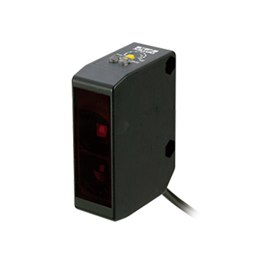 Photoelectric Sensors โฟโต้อิเล็กทริค เซ็นเซอร์ OPTEX FA code BGS-2V50N