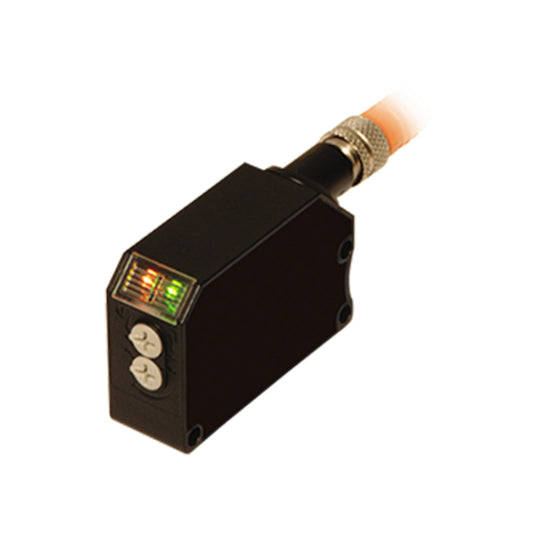 Photoelectric Sensors โฟโต้อิเล็กทริค เซ็นเซอร์ OPTEX FA code BGS-2S15N