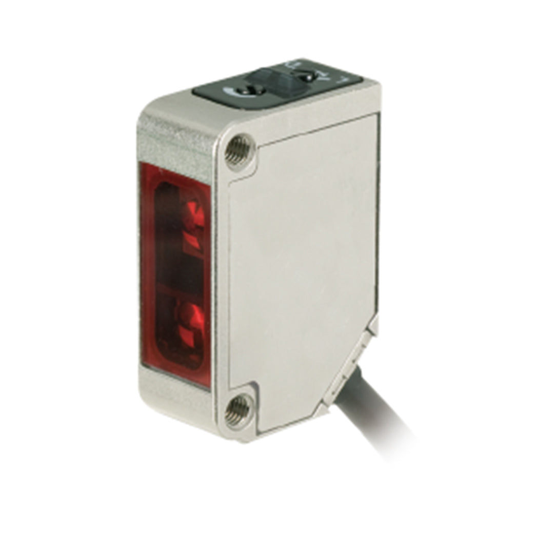 Photoelectric Sensors โฟโต้อิเล็กทริค เซ็นเซอร์ OPTEX FA code BGS-ZM10CN4