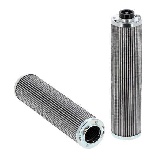 Filter ไส้กรอง MANN FILTER HD 7022 x code BHC5113