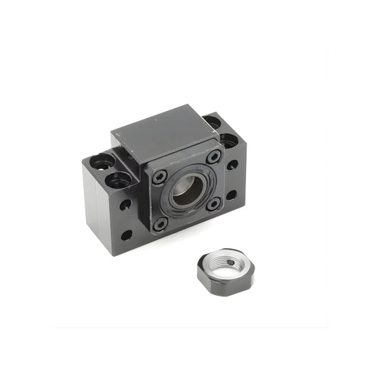 ซัพพอร์ตยูนิต Support Unit NSB code BK40