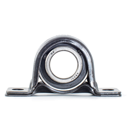 ตลับลูกปืน Bearing ASAHI pressed steel housing pillow blockscode BPP 5