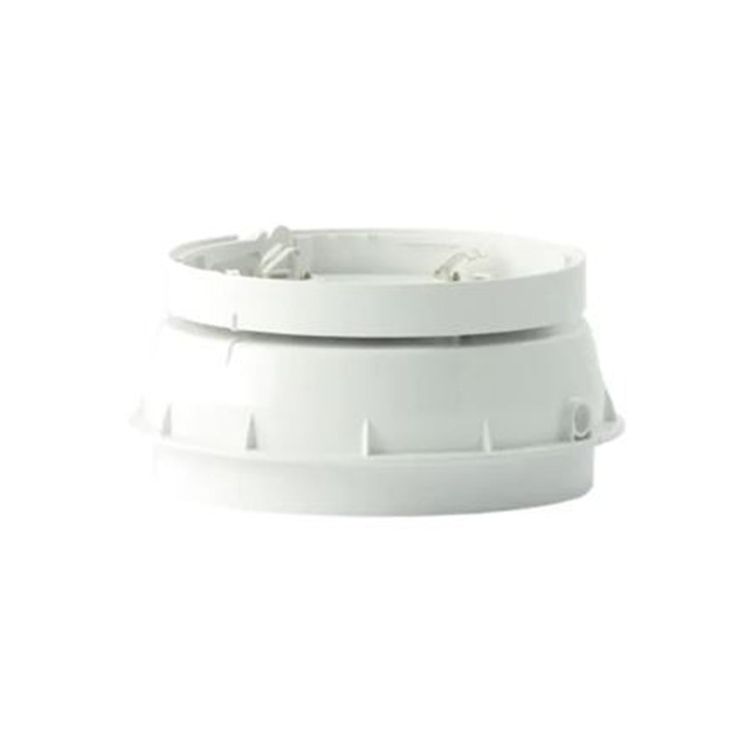 Fire Life Safety อุปกรณ์ป้องกันอัคคีภัยในอาคาร NOTIFIER Intillegent Detector Base Sounder code BSO-DD-N05