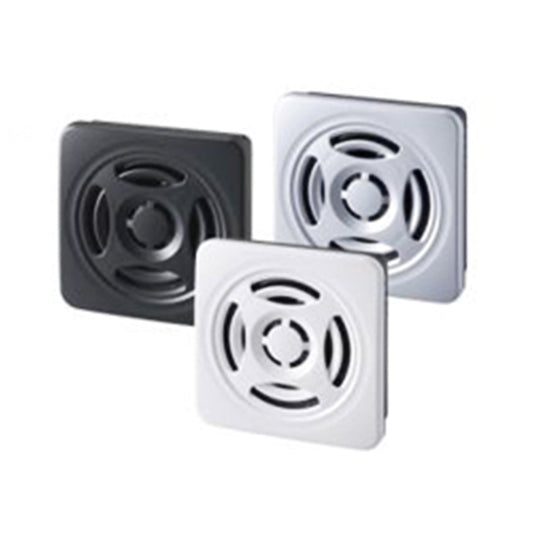 Warning Light ไฟสัญญาณเตือน Patlite BSV code BSV