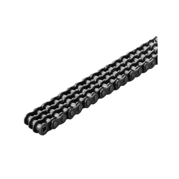 โซ่ KANA Triplex Roller Chains 12B-3