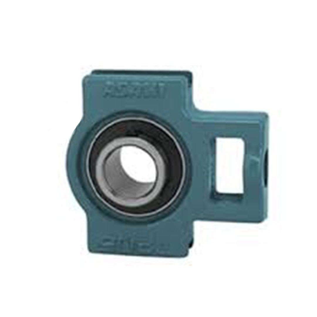 ตลับลูกปืน Bearing ASAHI take-up unitscode BT 205