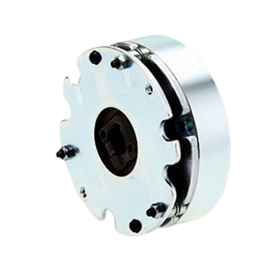 ELECTROMAGNETIC CLUTCHES & BRAKES คลัตช์และเบรกแม่เหล็กไฟฟ้า MIKI PULLEY BXL Models code BXL-10-10