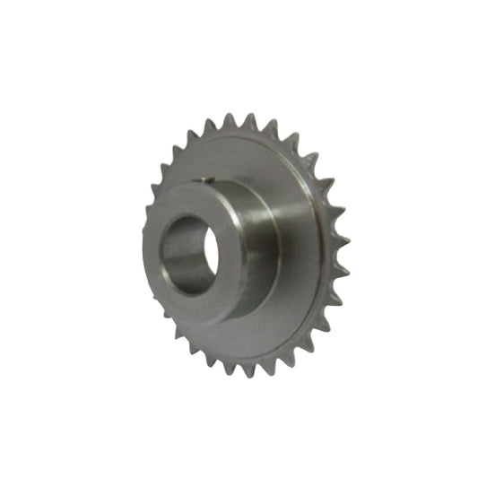 Sprocket เฟืองโซ่ KANA B-Ⅱ SUSFBP11B48D8