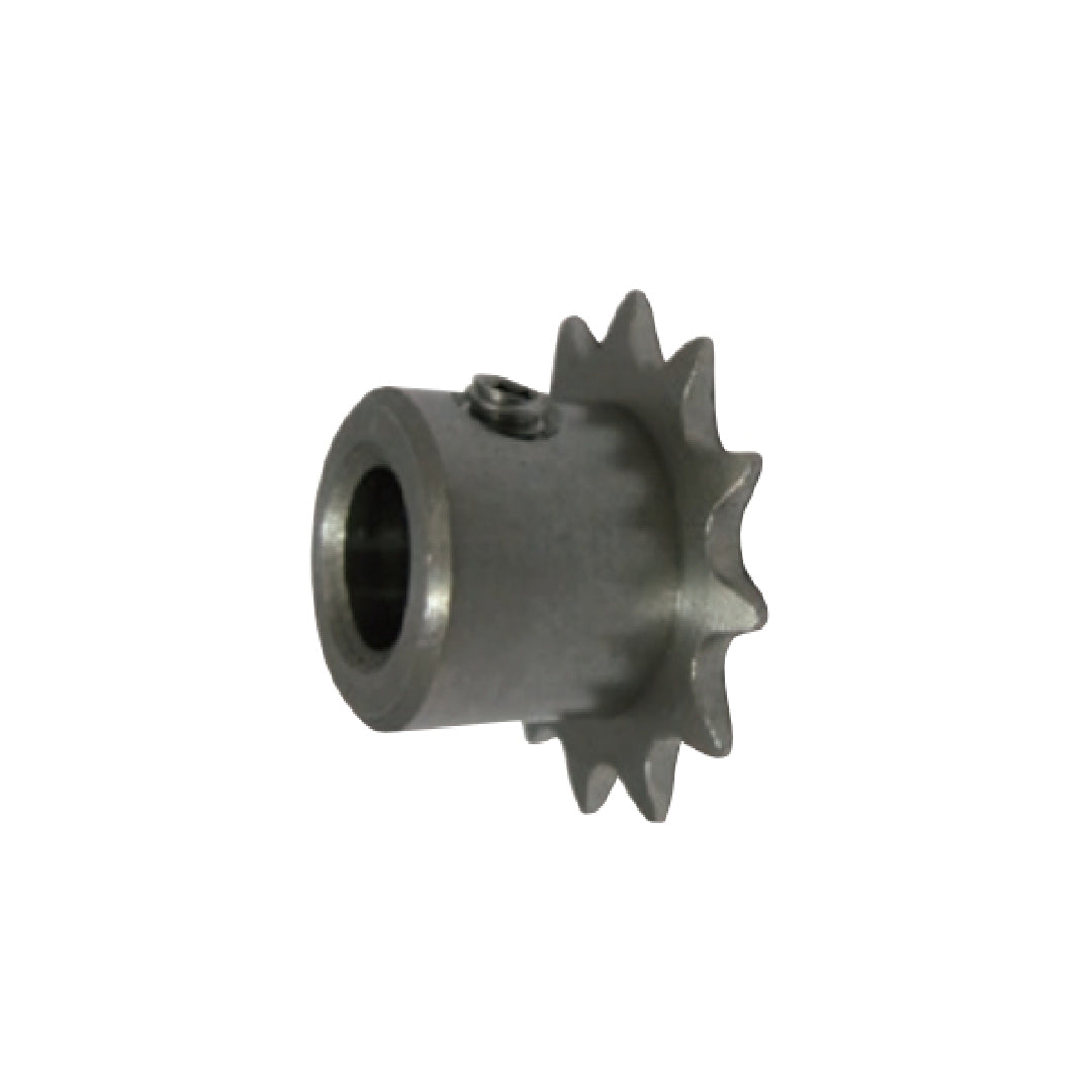 Sprocket เฟืองโซ่ KANA B-Ⅰ SUSFBP11B16D6