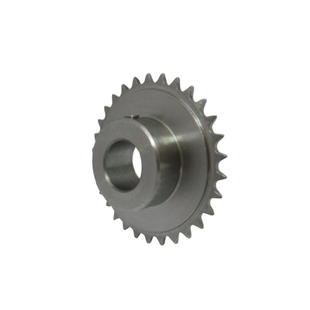 Sprocket เฟืองโซ่ KANA B-Ⅱ SUSFBP11B40D8