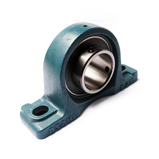 ตลับลูกปืน ASAHI UCP211