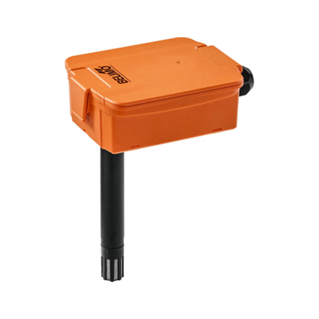 Belimo 22DTH-15M เซ็นเซอร์ เครื่องวัดอุณหภูมิ และความชื้น ท่อ Temperature / Humidity