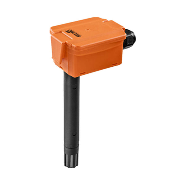 Belimo 22DTH-13M เซ็นเซอร์ เครื่องวัดอุณหภูมิ และความชื้น ท่อ Temperature / Humidity