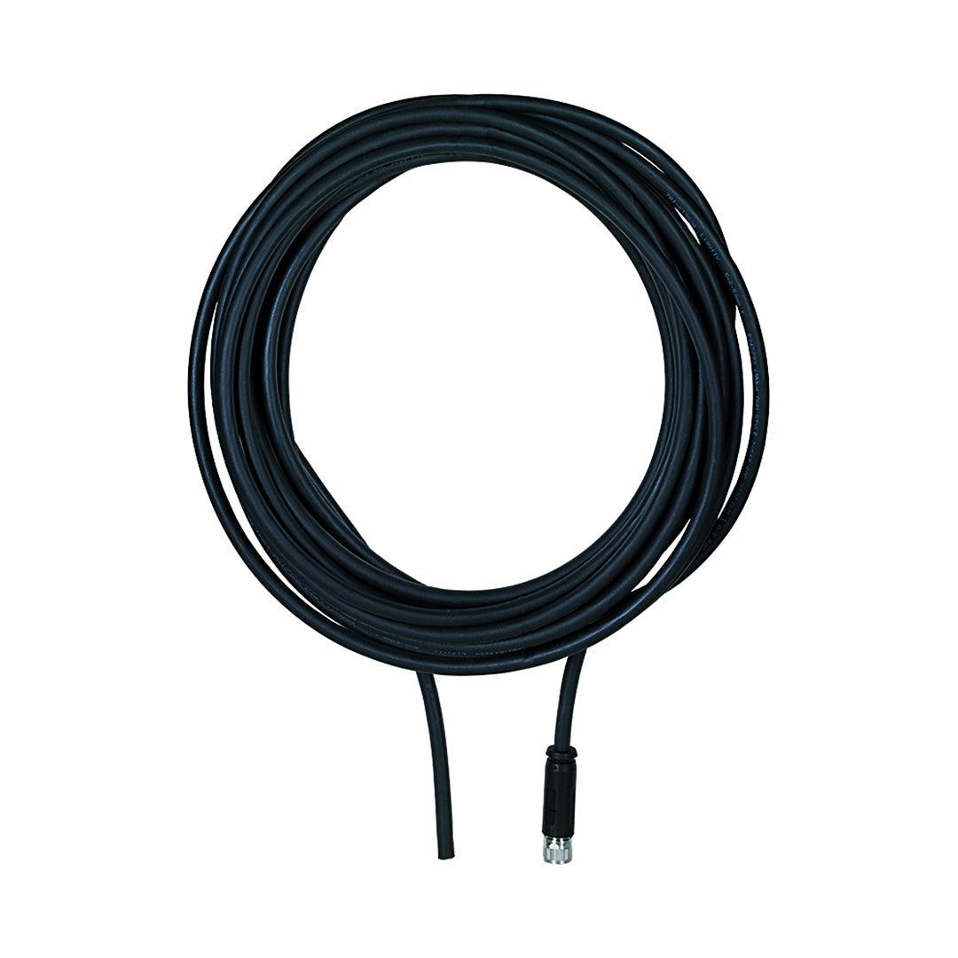 Cable and Plug สายเคเบิ้ลและปลั๊ก PILZ Cable/PW/M12-5SFX/XXX-5XXX/L/010/2Q50/BK code C1000062