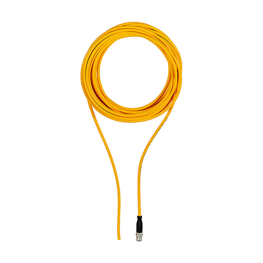 Cable and Plug สายเคเบิ้ลและปลั๊ก PILZ Cable/XX/M12-12SM/XXX-XXXX/A/005/0Q25/XX code C1000068