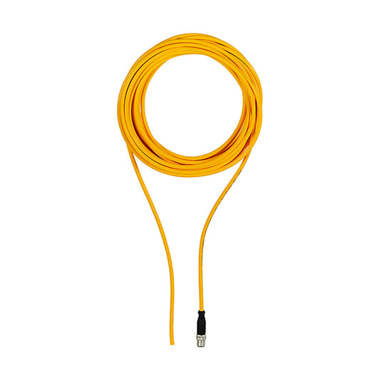 Cable and Plug สายเคเบิ้ลและปลั๊ก PILZ Cable/XX/M12-12SM/XXX-XXXX/A/020/0Q25/XX code C1000070